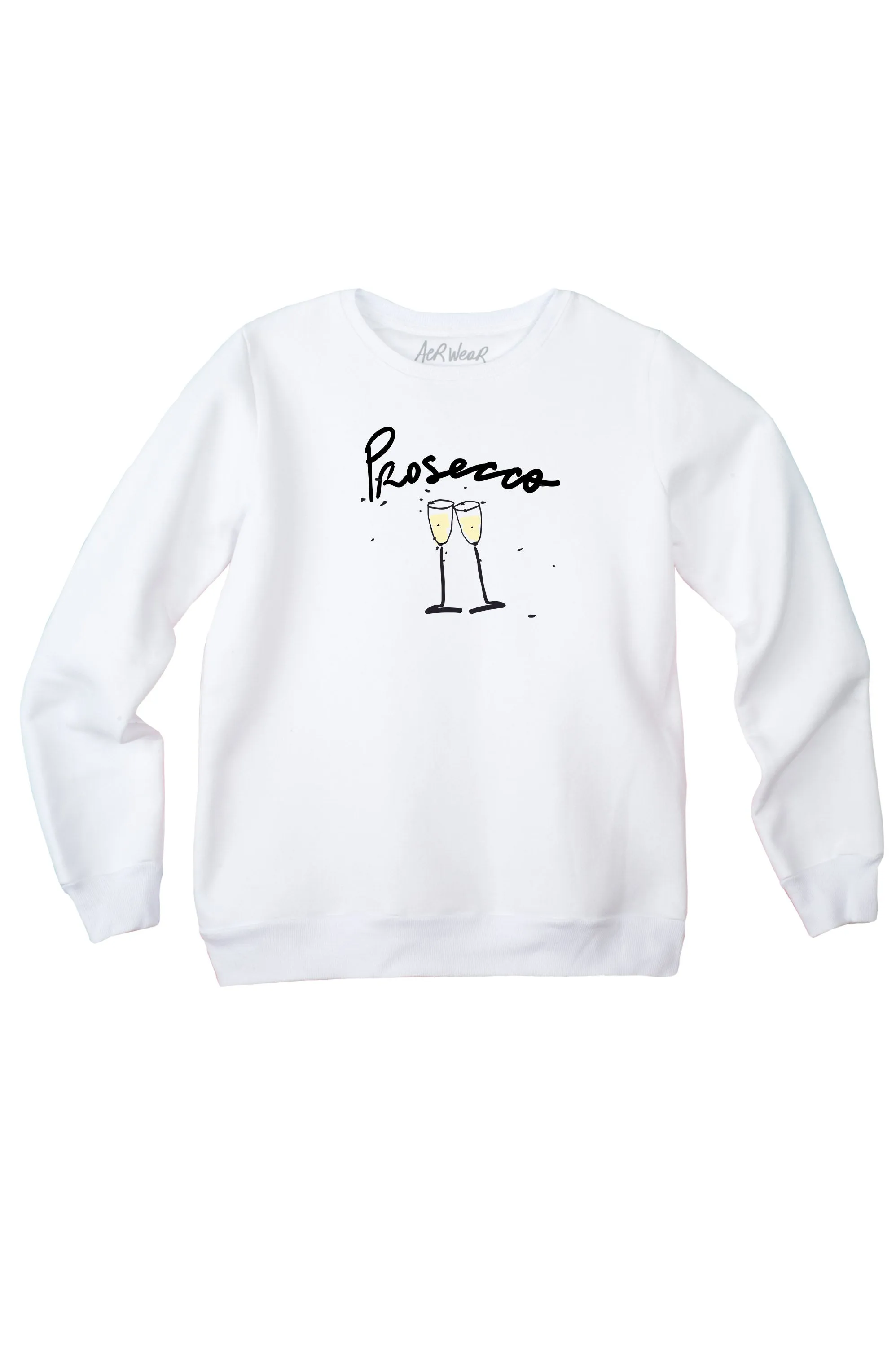 PROSECCO Sweatshirt