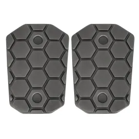 Replacement Knee Pads