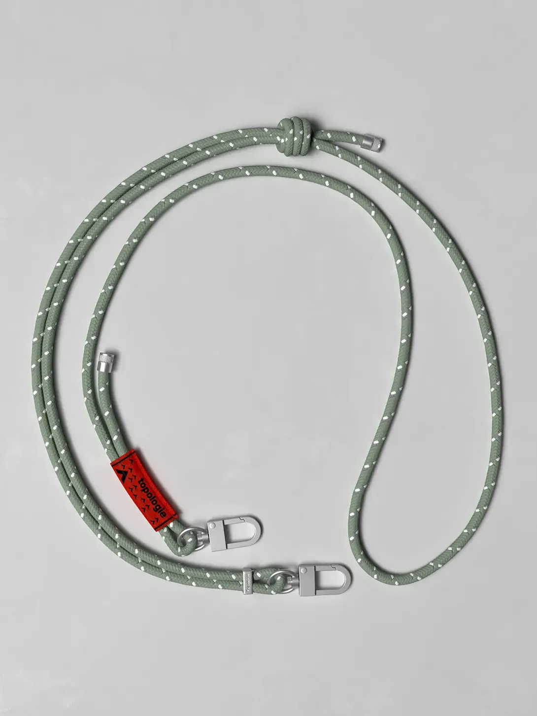 Rope Strap 6mm