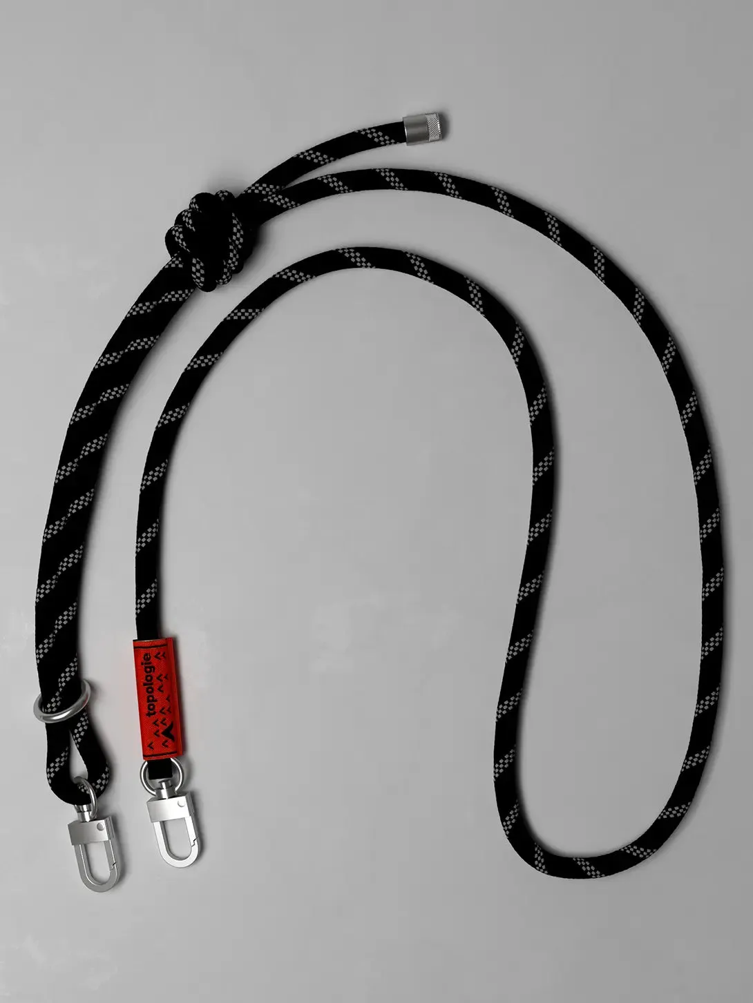 Rope Strap 8mm