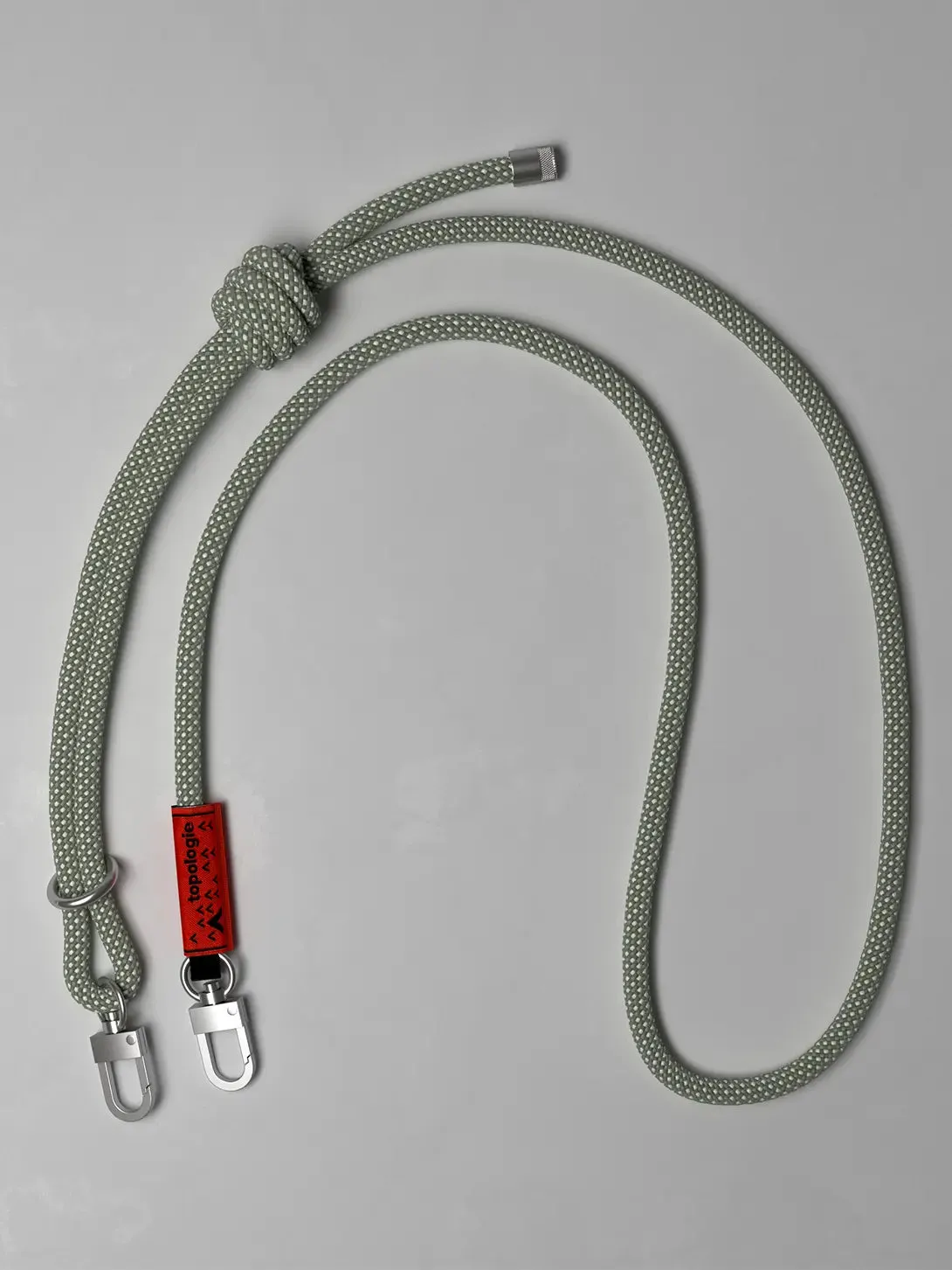 Rope Strap 8mm