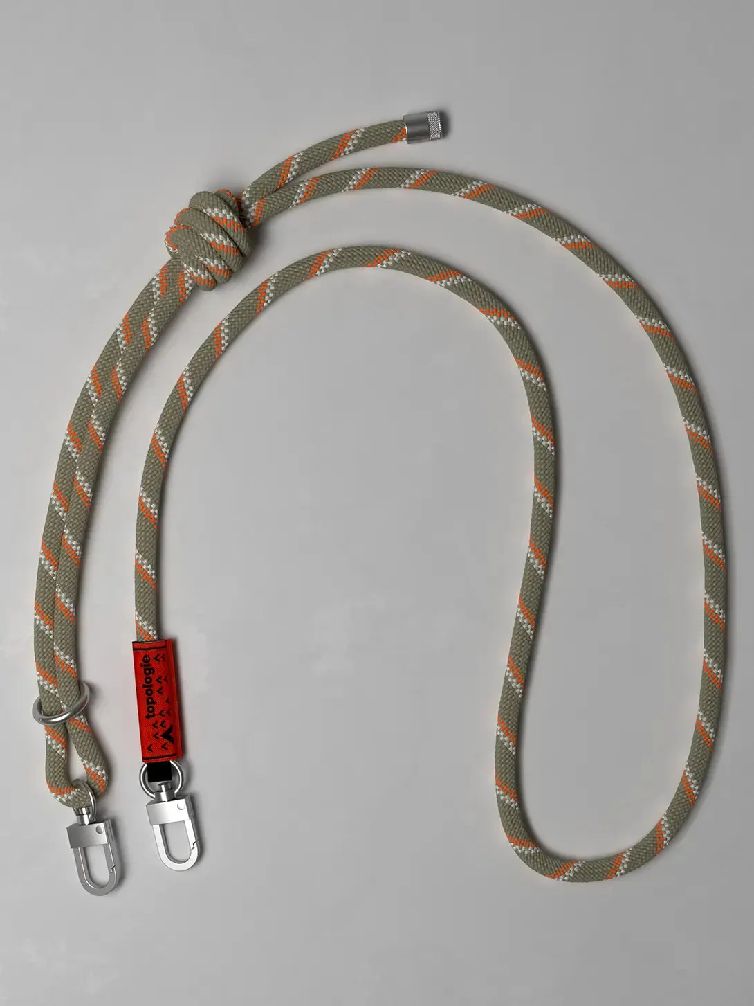 Rope Strap 8mm