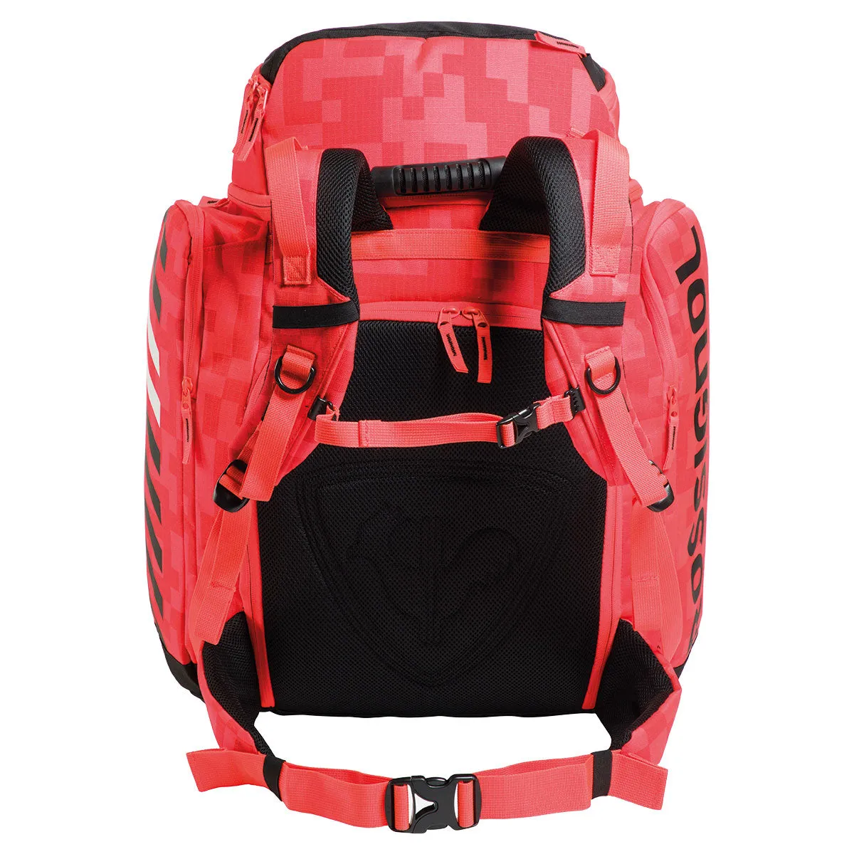 Rossignol Large HERO Athletes Backpack