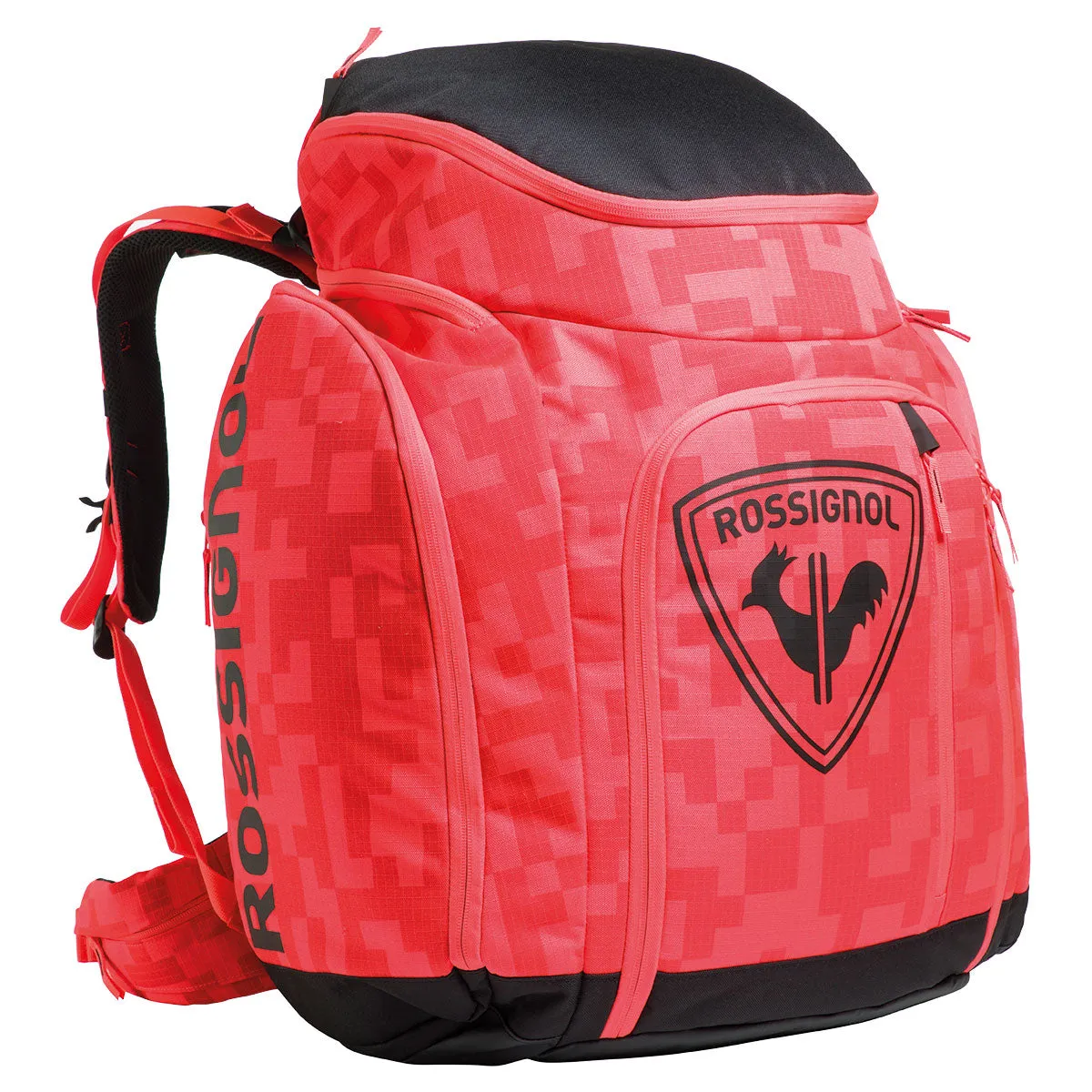 Rossignol Large HERO Athletes Backpack