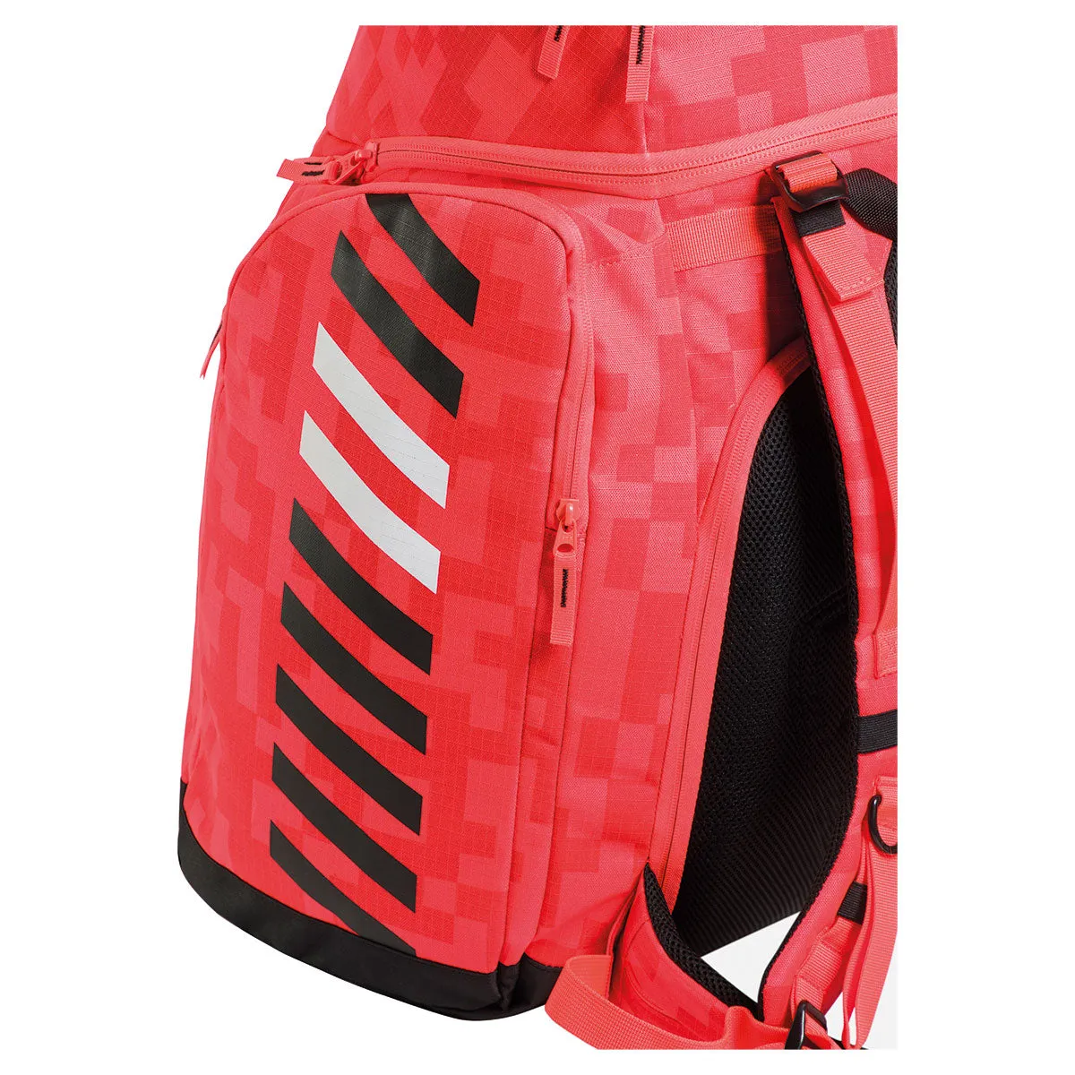 Rossignol Large HERO Athletes Backpack