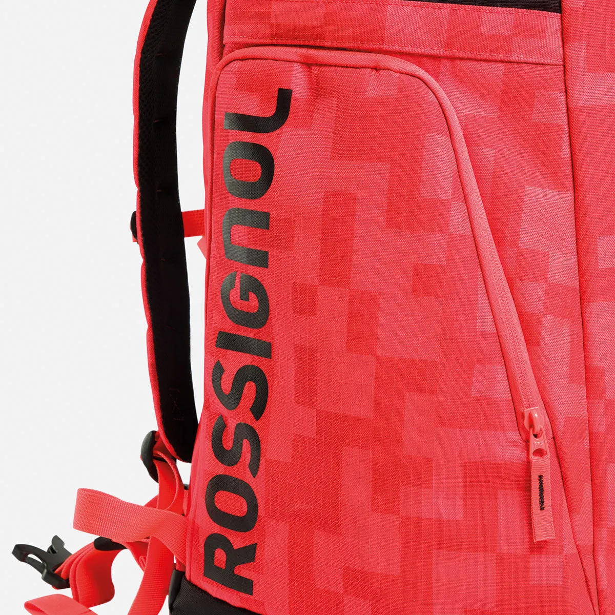 Rossignol Small HERO Athletes Backpack