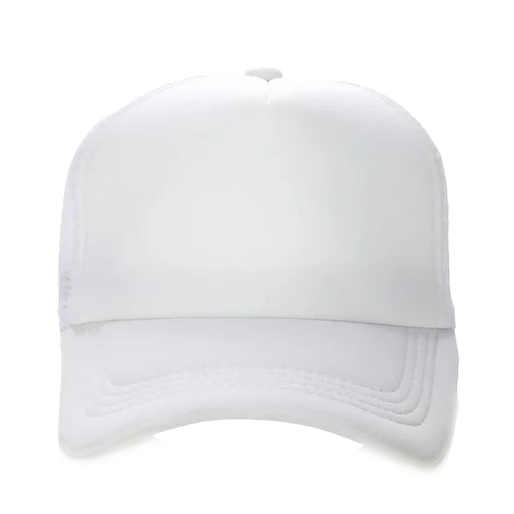 Script Trucker Hats