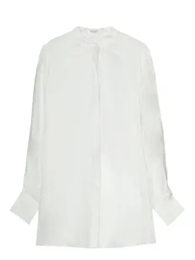 Sedaine Linen Shirt