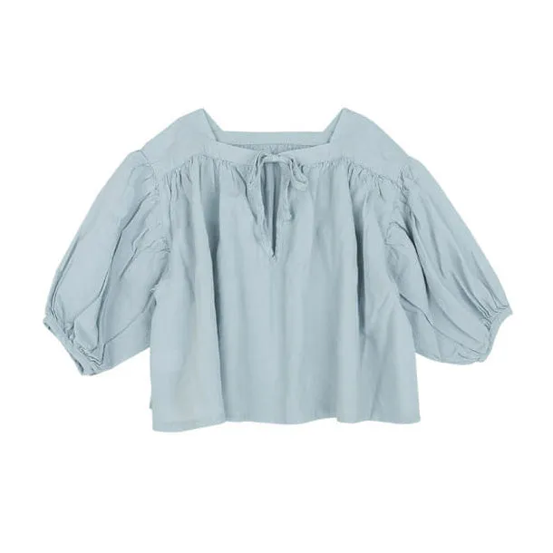 Sio Kid's Blouse