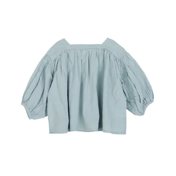 Sio Kid's Blouse