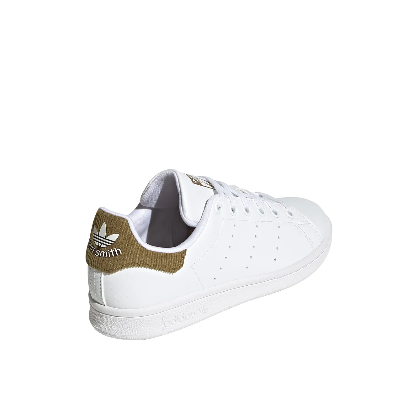 STAN SMITH J