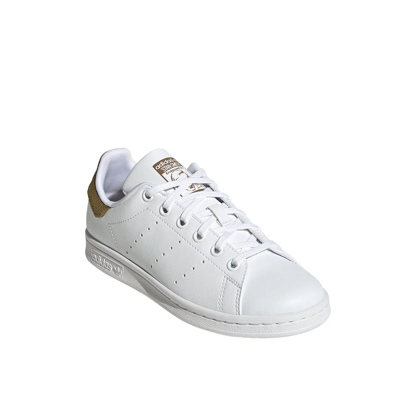 STAN SMITH J