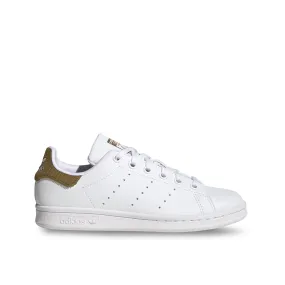 STAN SMITH J