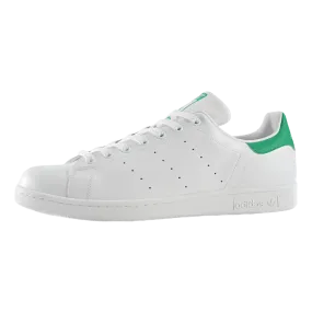 Stan Smith Run White / Run White / Fairwa