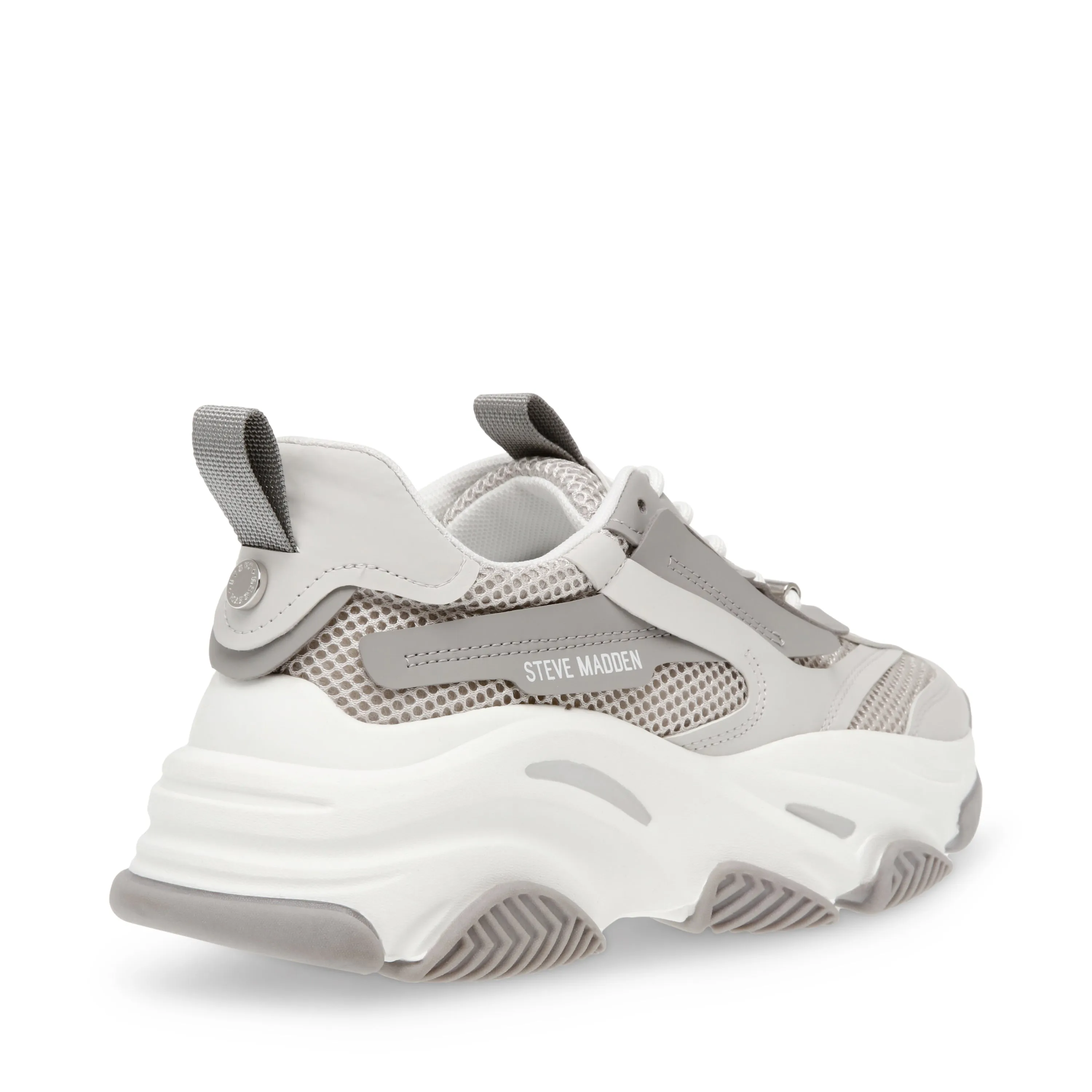 Steve Madden Possession-E Sneaker