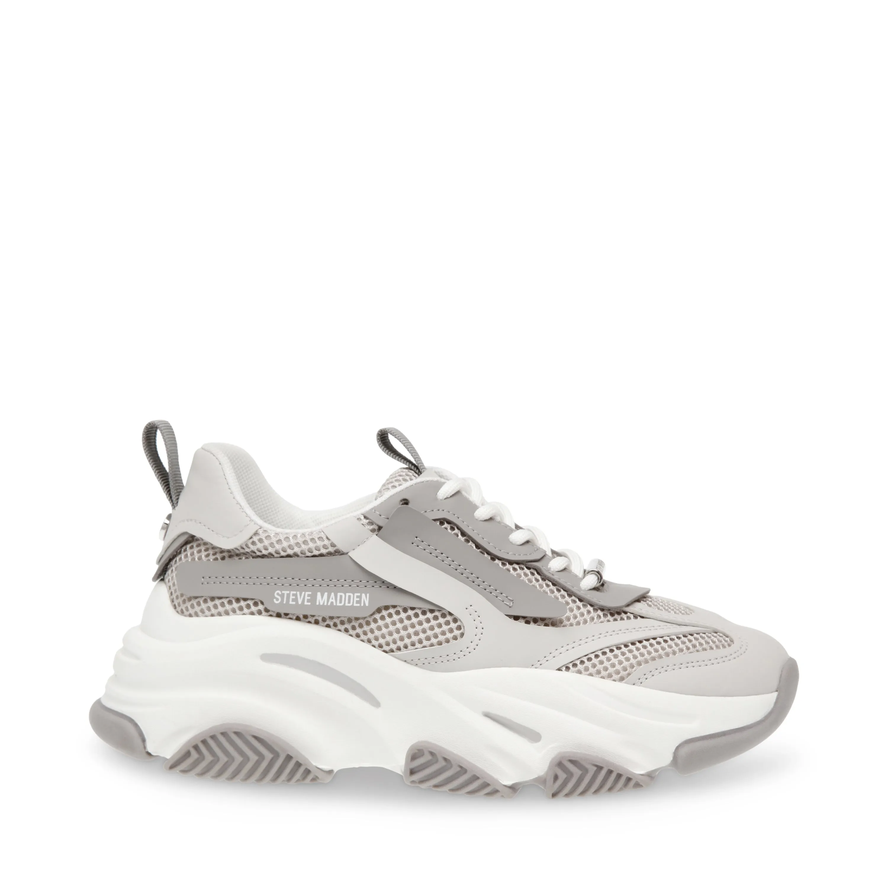 Steve Madden Possession-E Sneaker