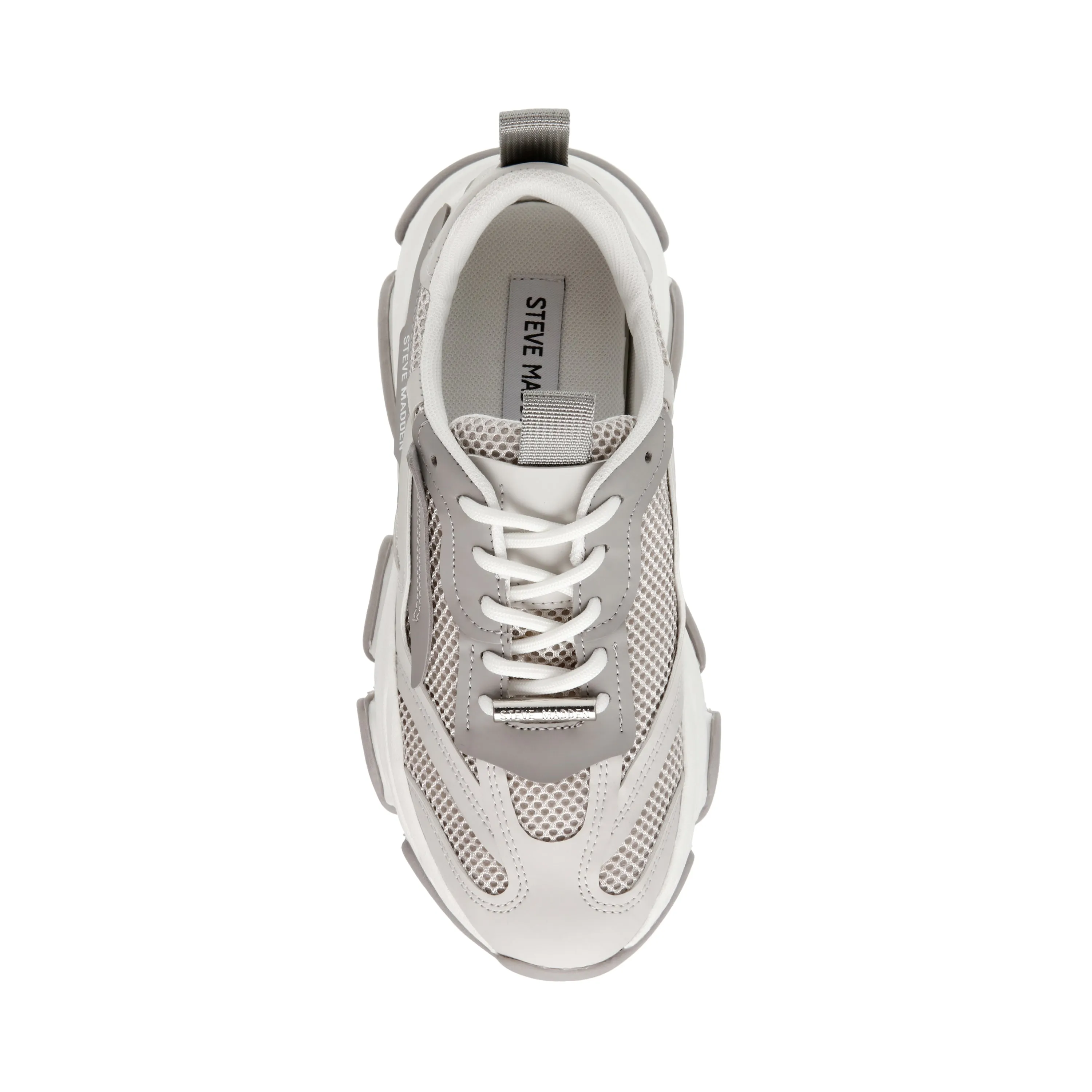 Steve Madden Possession-E Sneaker