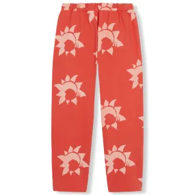 Sun Pants