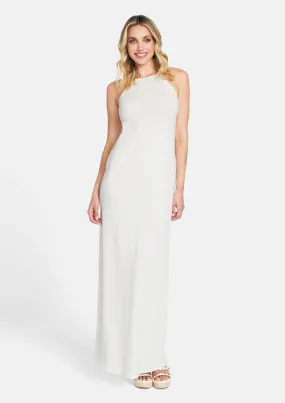 Tall Alden Maxi Dress