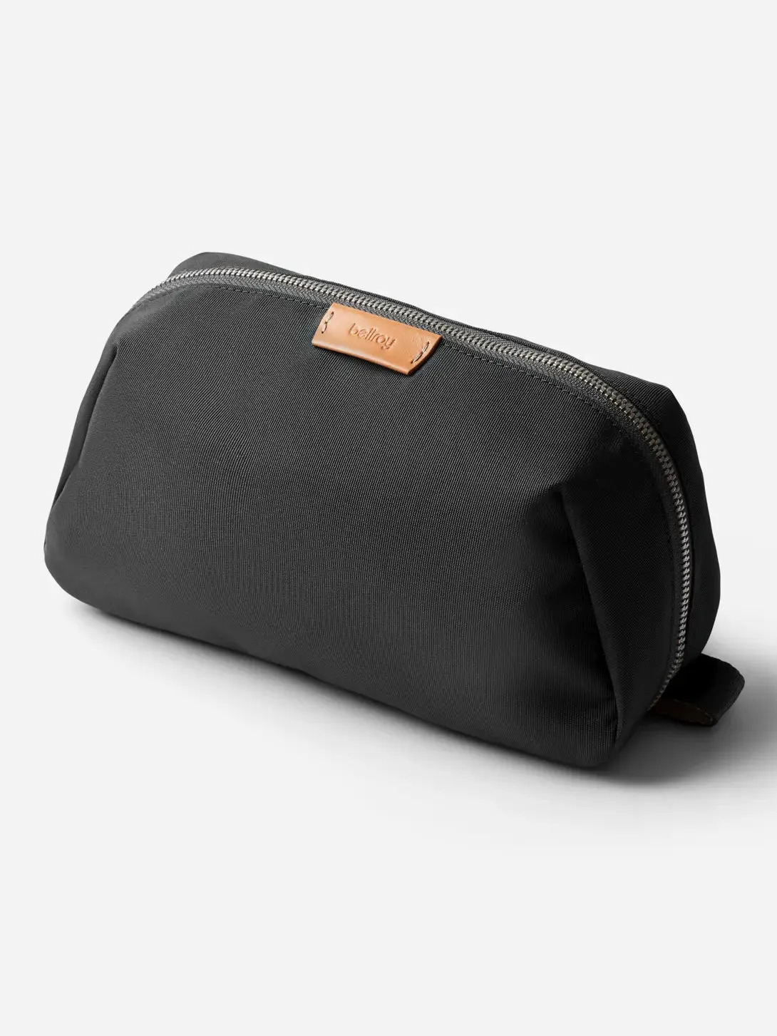 Toiletry Kit Plus