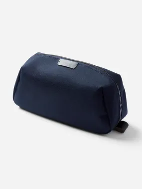 Toiletry Kit Plus