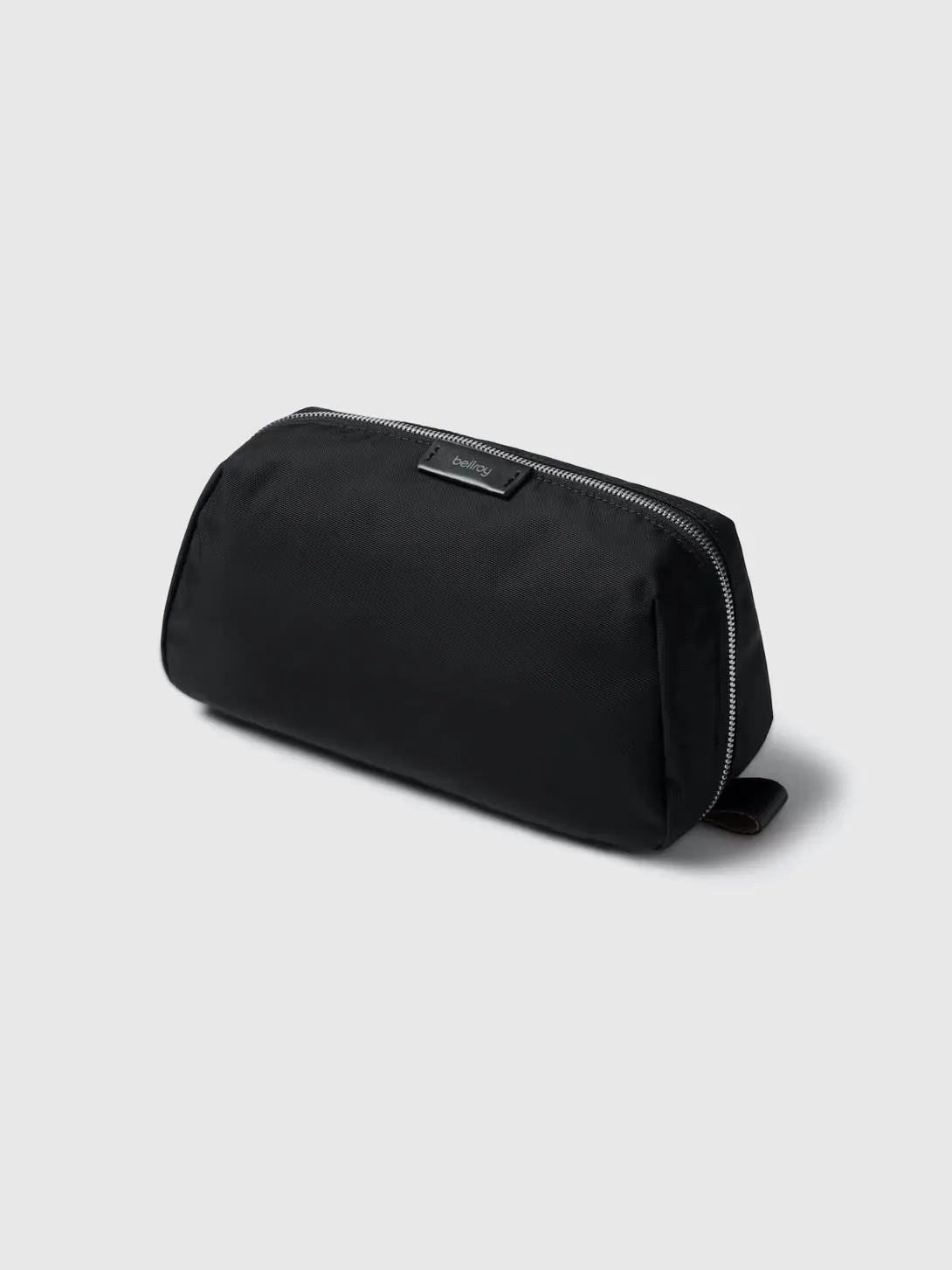 Toiletry Kit Plus