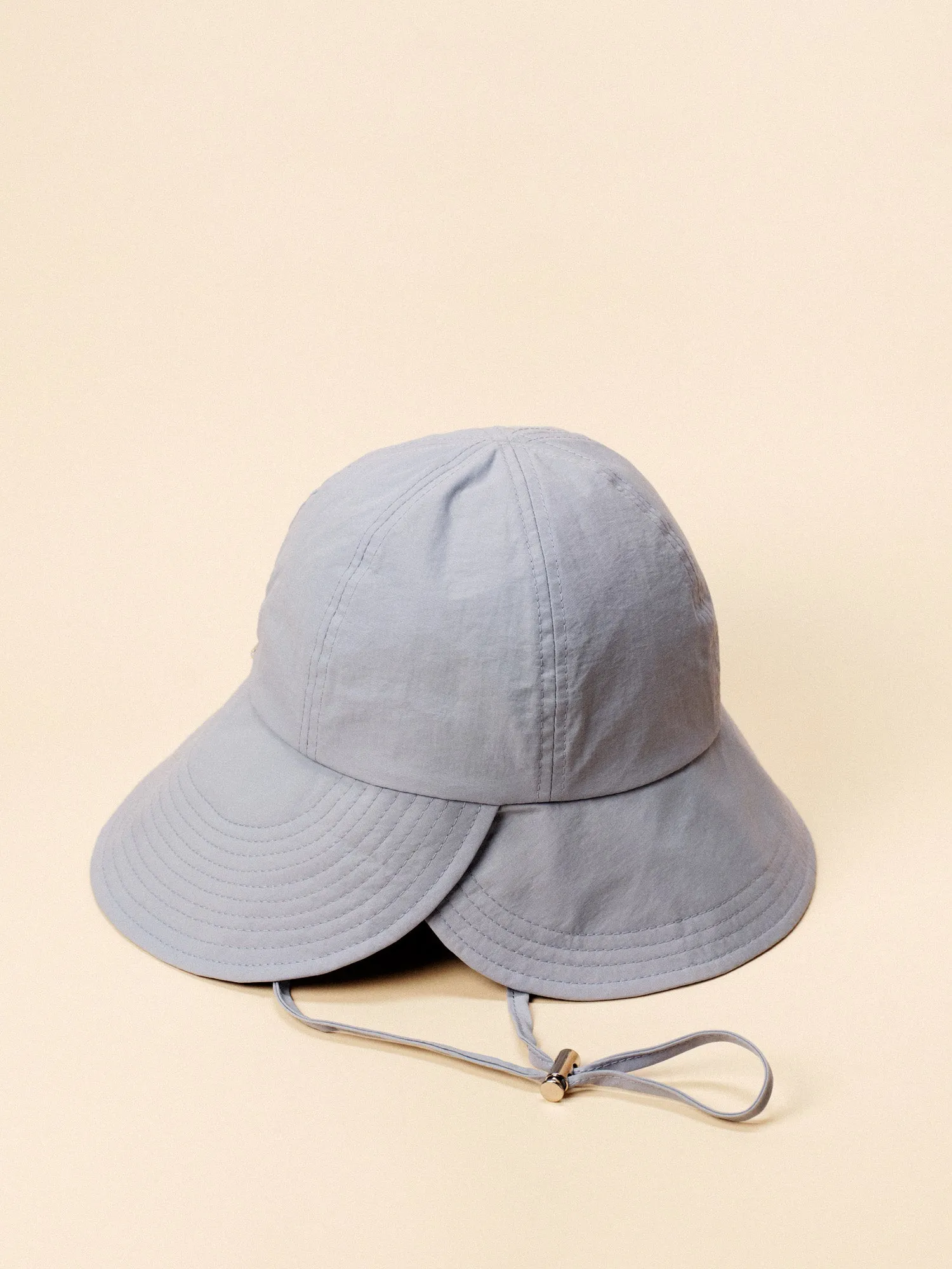 Tulip Bucket Hat