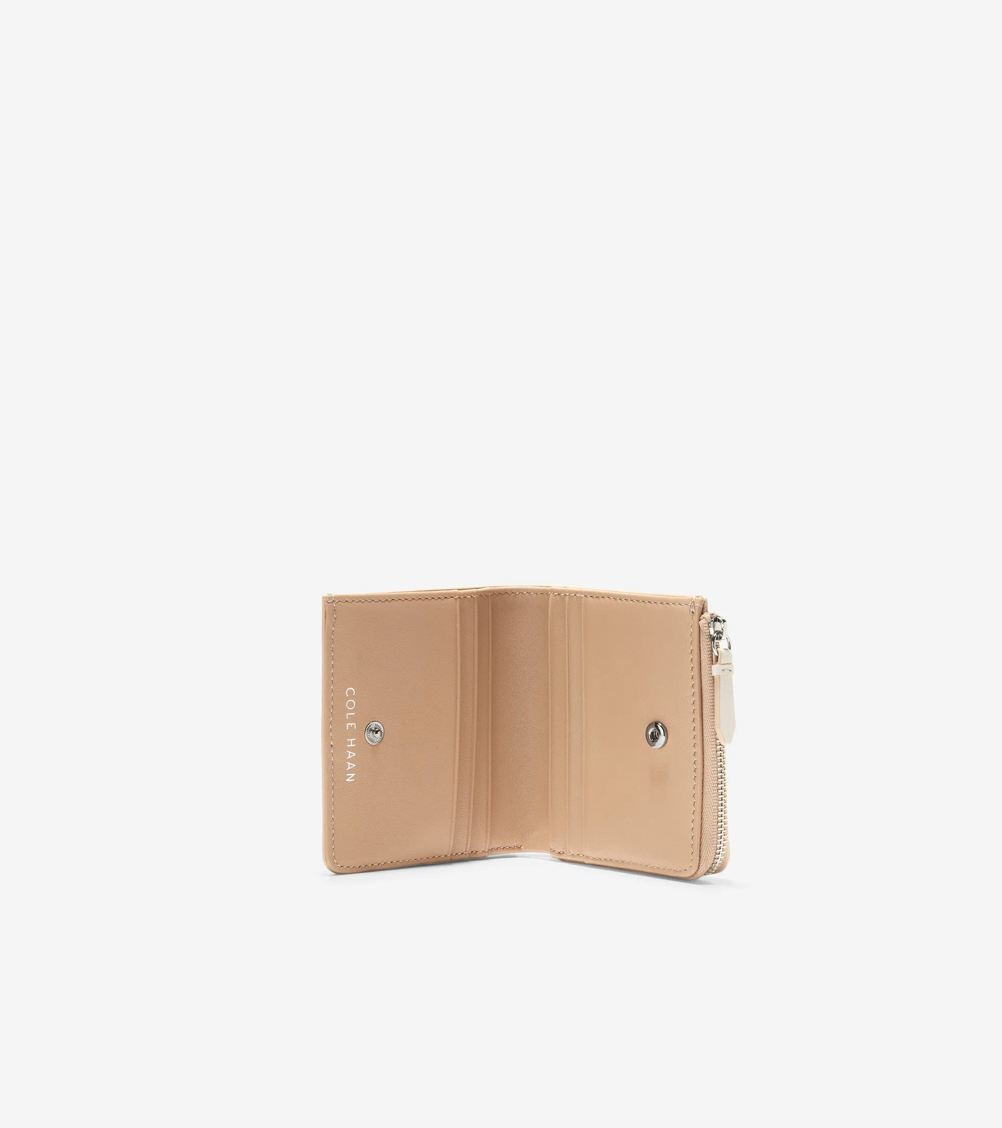 Vartan Card Case