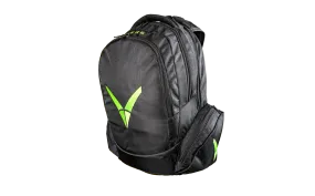 Verbero Hockey Backpack