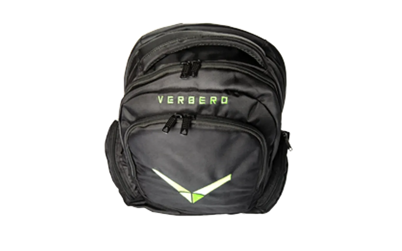 Verbero Hockey Backpack