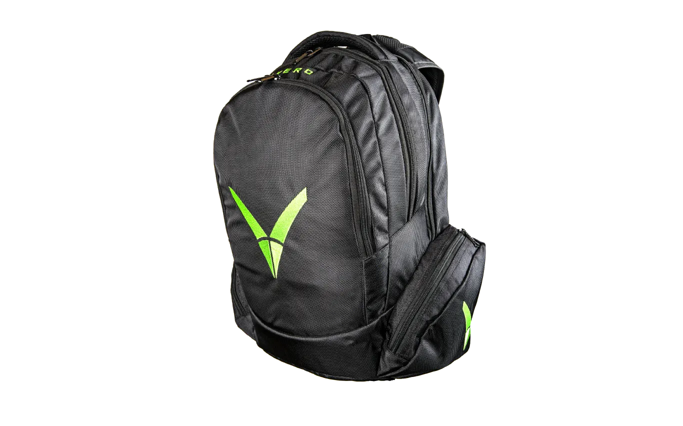 Verbero Hockey Backpack