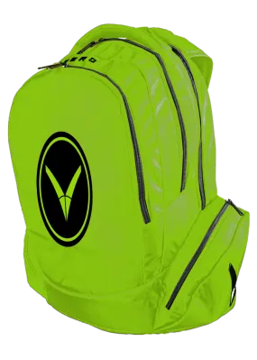 Verbero Hockey Team Backpack