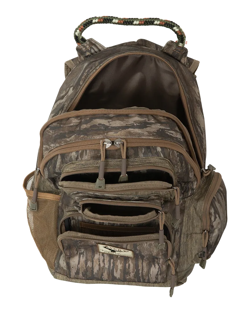 Waterfowler's Day Pack