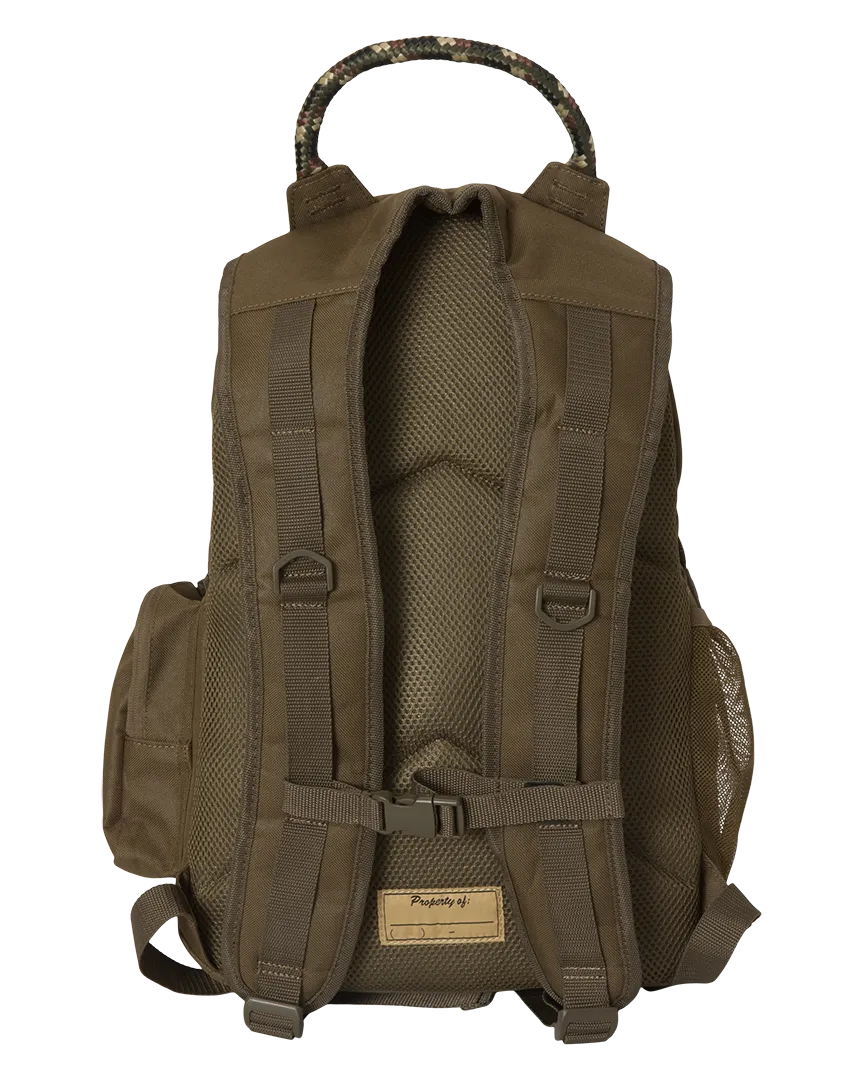 Waterfowler's Day Pack