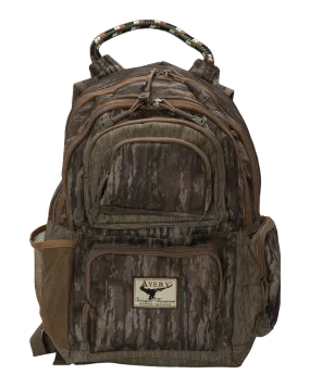 Waterfowler's Day Pack