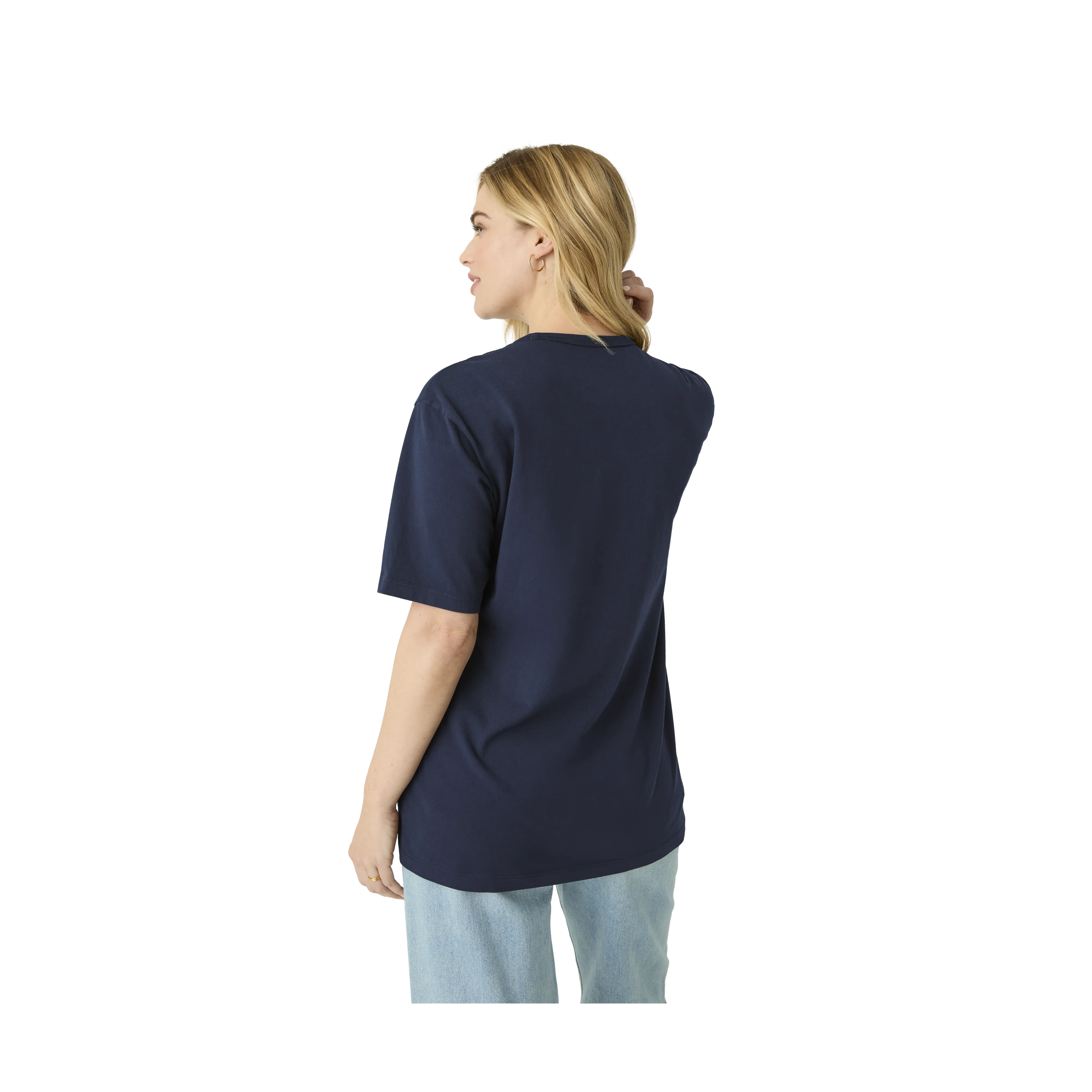 Women’s Premium Weight Boyfriend T-Shirt 3-Pack