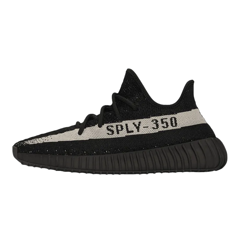 Yeezy Boost 350v2 Oreo