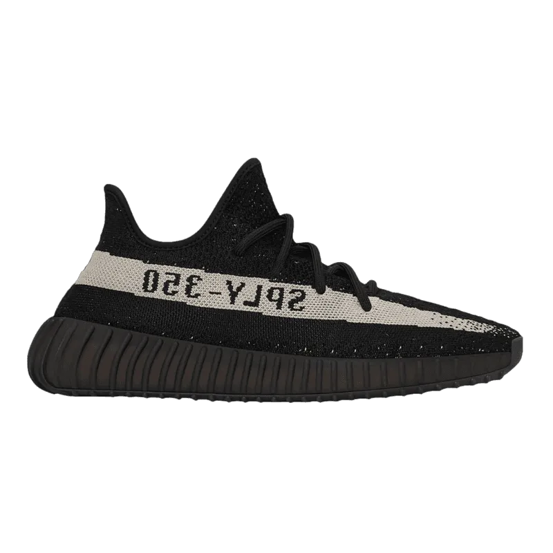 Yeezy Boost 350v2 Oreo