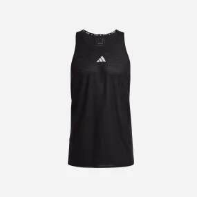 Áo Ba Lỗ Nam Adidas X-City Singlet